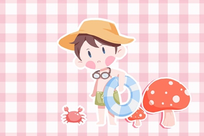 日历查询农历_2026年日历表全年查询_日历网页版